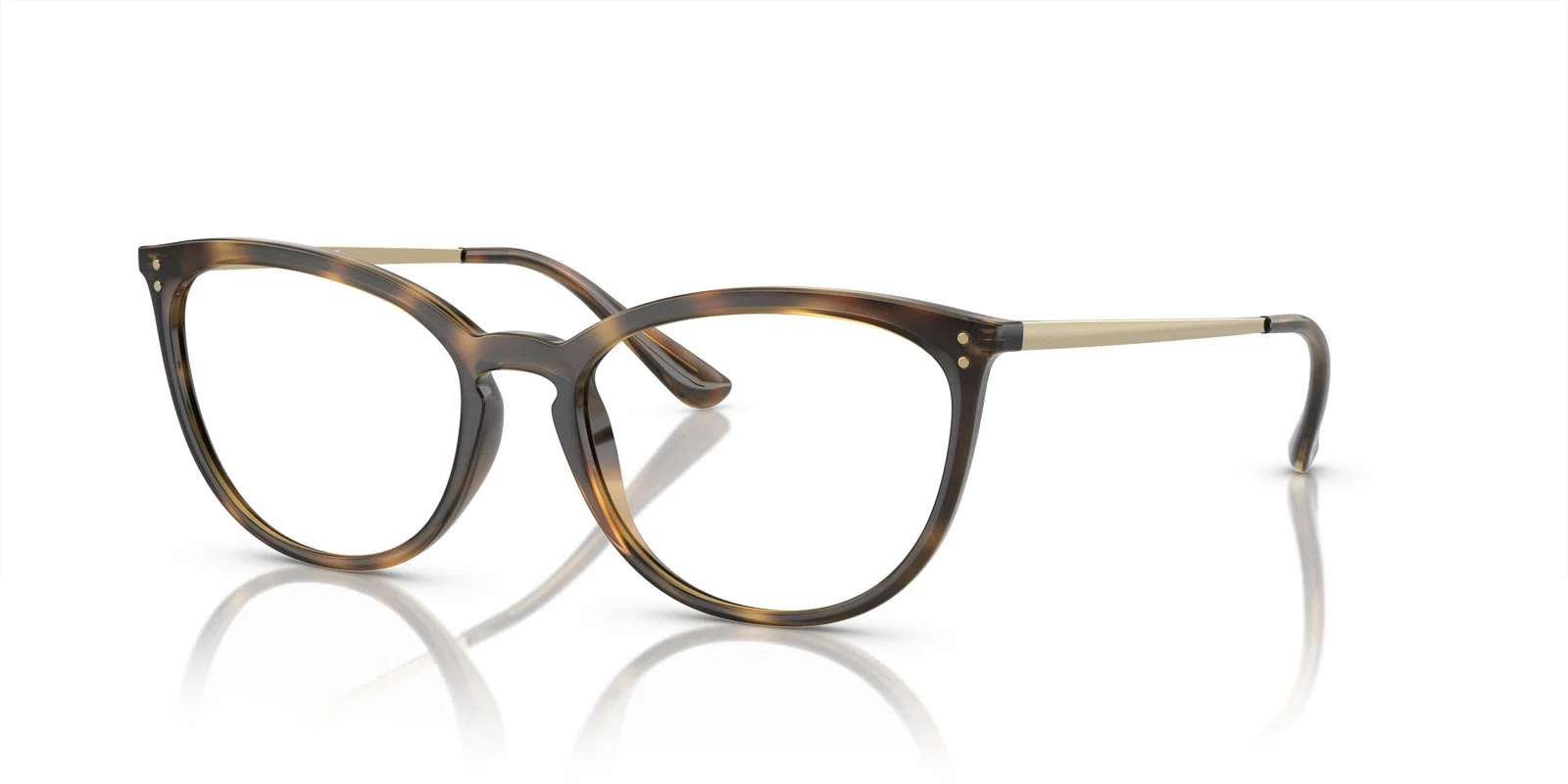Vogue Eyewear 5276 Eyeglasses - view 49